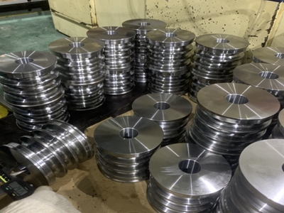 Sản phẩm tiện 5